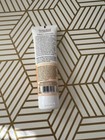 Benefeet Sweet Dreams Overnight Foot Repair 4 Oz New Sealed