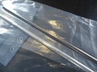 Oem Briggs   Stratton Push Rod Set 692011 692003 Rocker Cover Gasket 272475s