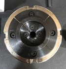Wood Lathe Scroll Chuck Scr4-4
