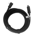 Genuine Oculus Link Cable 5m 16ft Virtual Reality Headset Cord For Quest 2 Quest