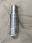 Redken Control Addict 28 Extra High Hold Hairspray 2 1 Oz   new