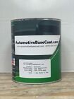 Toyota 209 - Black Sand Metallic Basecoat Paint Pick Your Size
