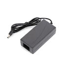 3000mw 65x50cm Laser Engraving Machine Tool Kit Diy Desktop Cutting Engraver Us