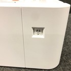 Ricoh Pb1160 Printer Paper Feeder Unit 500-sheet For Ricoh P 800  801