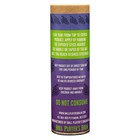 Ball Player s Balm Baseball softball Scented Bat Tack - Grape