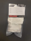 Free Air Shipping - Traxxas 3340 Velineon Vxl Esc Fan - Rustler Stampede Slash 