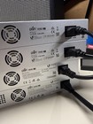 1 X Ubiquiti Networks Unifi Security Gateway Pro 4 Usg-pro-4