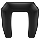 Garmin Striker 4 Plus Visors - Sonar Shield Sun Shade Protector