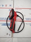 Milwaukee M12 M-spector Cordless Inspection Camera Kit 2323-21  t4-d6 