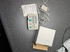 Vintage Bellsouth Caller Id C1-43