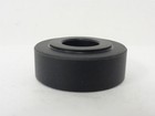 239049 New-no Box  Foodmate Df00122677 Wheel  For Optix  12mm Id  30mm Od