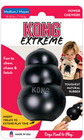 Large Kong Extreme  4 