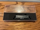 New N Scale Atlas Pennsylvania Prr Vo 1000 Diesel Locomotive 5917