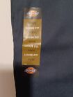 Dickies Loose Fit Double Knee Work Pants Cell Phone Pocket 40 X 30    85283dn 