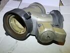 5 1 2   Intake Valve  Relief Valve Aluminum Alloy 
