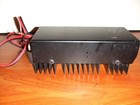 Digital Sport Bishop 10 Meter 100 Watt Hf Amplifier