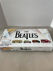 Hot Wheels The Beatles 5 Car Premium Set 2017 Toys R Us Real Riders