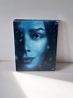 Game Of Thrones  The 7th Season  blu-ray  Missing Slipcover And Episode 7 Disc 3