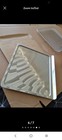 Our Place Wonder Oven  Trays  Steam Color  set Of 4  Standard Size