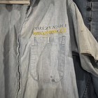 Vintage Us Navy Vietnam War Uniform