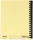 Hal Leonard The Real Book Volume I  6th Edition - Bb Edition