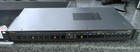 Extron In1508 8-channel Scaling Presentation Switcher W  Power Cord