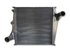 Charge Air Cooler 3970775 Compatible With Volvo Vnl 2000-2008