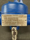 Magnetrol   Ametek 910-p1a0-001 Level Switch 120 Vac 50-60 Hz  New