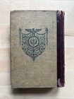 School History Of The United States Mcmaster 1897 Antique American History Book