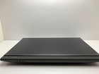 Dell Monitor   C2722de   27  Qhd  2560 X 1440  At 60hz   Local Pick Up