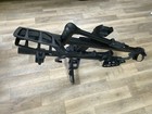 Thule 2 Bike Rack  T2 Pro Xtr 9035xtr  1 25    Hitch