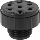 Rain Bird 1 2  Male Pipe Thread Drain Valve For Effortless Sprinkler System Care