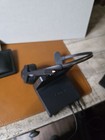  Jabra Engage 65 Se Black Over The Ear Wireless Headset