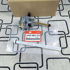 Oem New Fuel Petcock Valve Gas Tank For Honda Vt750c50 Shadow Aero 16950-meg-023