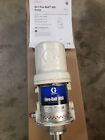 Graco Fireball 300  Grease Pump  239888   For 400lb Drum