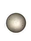Sca Hema Spanish Italian Style Eu Made Stainless Steel Super Durable Guard