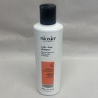 Nioxin System 4 Color Safe Cleanser Shampoo 10 1 Fl Oz   300ml  2 Pack 