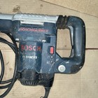 Bosch 11321evs Sds-max Demolition Hammer