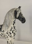 Breyer Cm Django