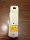 Somfy 5-channel Rts Remote