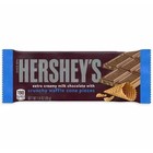 Hershey Extra Creamy Milk Chocolate With Crunchy Waffle Cone 36 Count