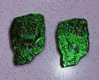 Games Workshop Warhammer Beast Feast 2026 Pledge   Painting Tokens