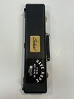 Yamaha Yfl-221 Flute - Silver