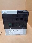 Allen Bradley Powerflex 525 Ac Drive Cat No  25b-d1p4n114 Ser  A