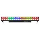 Adj Ultra-lb18 Professional Linear Rgbal Led Wash Lighting Fixture