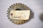 Goss A-american C074041-1 26-tooth Helical Gear  Printing Press Parts