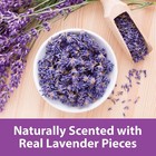 Kaytee Clean   Cozy Lavender Bedding For Pet Guinea Pigs Rabbits Hamsters Ger   