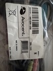 Avocent Amiqdm-usb Kvm Dongle Module - New In Packaging