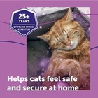 Feliway Classic Happy Cat Calming Pheromone Refill - 90 Days  exp 2027 
