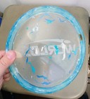 Discraft Jawbreaker Z Flx Buzzz      New Release Limited Edition Worlds      177 